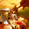 Отель Kenting Diving Bar Homestay, фото 8