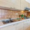 Отель Stunning Apartment in Savudrija With 1 Bedrooms and Wifi, фото 3