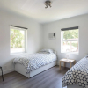 Отель Cozy and Modern 2B-2B Home, фото 24