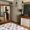 Отель Apartment With one Bedroom in Beaune, With Wifi, фото 7