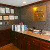 Отель Americas Best Value Inn Suites, фото 5