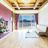 Отель Namhae Oceanview Pension, фото 16
