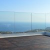 Отель Villa With 7 Bedrooms in Agia Pelagia, With Wonderful sea View, Privat, фото 39