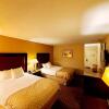 Отель Ramada Bordentown, фото 28