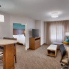 Отель Staybridge Suites Lehi - Traverse Ridge Center, an IHG Hotel, фото 12