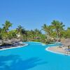 Отель Memories Cayo Largo, фото 35