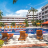 Отель Ionis Hotel, фото 12