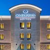 Отель Candlewood Suites Louisville - NE Downtown Area, an IHG Hotel, фото 27