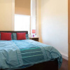 Отель Syozant Lauriston Central ApartHotel, фото 6