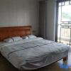 Отель Xingsheng Hostel, фото 3