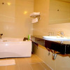 Отель Thai Binh Duong Hotel, фото 8