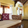 Отель Batuan Villa, фото 2
