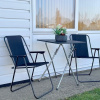 Отель Paradaise Immaculate 2-bed Property Hemsby, фото 9
