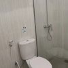 Отель Ilaya Hotel and Resort, фото 27