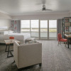 Отель Hyatt Regency Orlando International Airport, фото 36