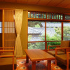 Отель Nishimuraya Honkan, фото 6