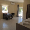 Отель Apartamentos Oura by Garvetur, фото 7