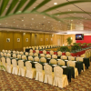 Отель Exhibition International Hotel, фото 7