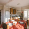 Отель Best Houses 56 - Charming House in Peniche, фото 14