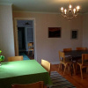 Отель STF Regnagården Hostel, фото 5
