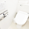 Отель APA Hotel Chiba Yachiyo Midorigaoka, фото 8