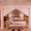 Отель Gamirasu Cave Hotel, фото 21