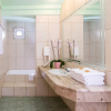 Отель Creta Hotel, фото 11