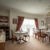 Отель Glendaloch B&B, фото 18