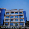 Отель Madras Hotel and Apartments, фото 1
