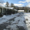 Отель Killington Motel, фото 9