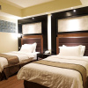 Отель Sari Ater Kamboti Hotel Bandung, фото 7