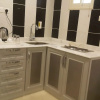 Отель Phorbion Hotel Suites, фото 19