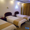 Отель Xi Kelai Hotel, фото 6