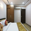 Отель OYO 5470 Atithi Residence, фото 7