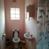 Отель Zufike Self Catering, фото 14
