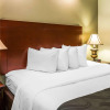 Отель Quality Inn Newnan - Atlanta South, фото 21