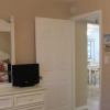 Отель Sea Breeze 303 Apartment, фото 4