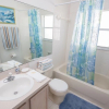 Отель Ip60105 - Eagle Pointe - 4 Bed 2 Baths Villa, фото 10