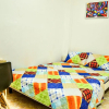 Отель Carpe Diem 1988 Cozy Room, фото 4
