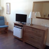 Отель Mountain View Motel, фото 23