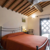 Отель House Oliveto Vinci, фото 16