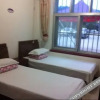 Отель Hongyue Guest House, фото 6