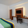 Отель Itsy Hotels Royal Platinum Suites, фото 4