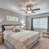 Отель Gorgeous Loveland Townhome < 1 Mi to Downtown, фото 7