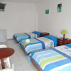 Отель Pelican Bay Inn, фото 4