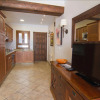 Отель Apartamento Carabeo 72, фото 2