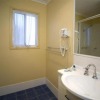 Отель Holiday Haven Huskisson Beach, фото 11