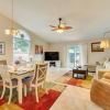 Отель Kissimmee Vacation Rental ~ 6 Mi to Disney!, фото 9