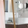 Отель B for Boutique Athens Signature Hotel, фото 10