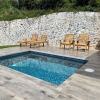 Отель Canavida Villas & Resort, фото 18